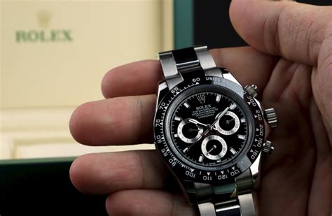 rolex usati asta|cerchi rolex second hand.